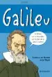 AudioLibro Em Dic...Galileu de Varios Autores