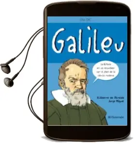 Descargar AudioLibro Em Dic...Galileu de Varios Autores año 2018