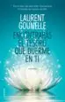 AudioLibro Encontraras el Tesoro que Duerme en ti de Laurent Gounelle
