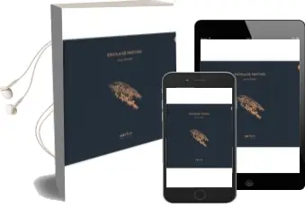Descargar AudioLibro Escola de Pastors de Joan Alvado año 2018