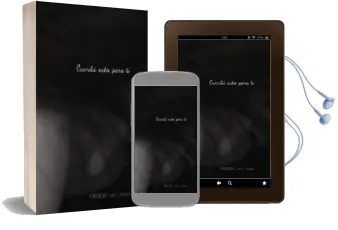 Descargar AudioLibro Escribi Esto para ti de Iain S. Thomas año 2018