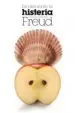 AudioLibro Escritos Sobre la Histeria de Sigmund Freud