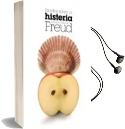 Descargar AudioLibro Escritos Sobre la Histeria de Sigmund Freud año 2018