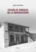 AudioLibro Escuelas Rurales de la Maragatería de Isabel Canton Mayo