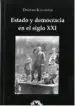 AudioLibro Estado y Democracia en el Siglo xxi de Dimitris Kaltsonis