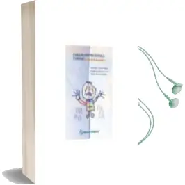 Descargar AudioLibro Evaluacion Psicologica Forense: La Custodia de los Menores de Varios Autores año 2018