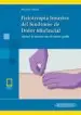 AudioLibro Fisioterapia Invasiva del Síndrome de Dolor Miofascial + Ebook: Manual de Puncion Seca de Puntos Gatillo de Orlando Mayoral Del Moral / Isabel Salvat Salvat