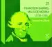 AudioLibro Francisco Gabriel Malo de Medina (1732-1793) de Garcia Martin Francisco