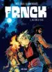 AudioLibro Frnck 2 de Olivier Bocquet; Brice Cossu