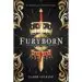 AudioLibro Furyborn: The Empirium Trilogy Book 1 de Francine Claire Legrand