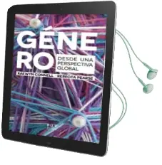 Descargar AudioLibro Genero: Desde una Perspectiva Global de Raewyn Connel año 2018