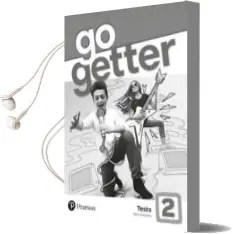 Descargar AudioLibro Gogetter 2 Test Book ed 2018 mec de Varios Autores año 2018