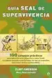 AudioLibro Guia Seal de Supervivencia de Clint Emerson
