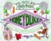 AudioLibro Harry Potter: Honeydukes de Harry Potter