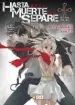 AudioLibro Hasta que la Muerte nos Separe 1 de Hiroshi Takashige