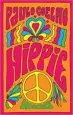 AudioLibro Hippie (Aleman) de Paulo Coelho