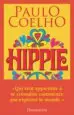 AudioLibro Hippie (Frances) de Paulo Coelho