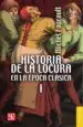 AudioLibro Historia de la Locura en la Epoca Clasica i de Michel Foucault