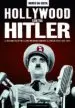 AudioLibro Hollywood Contra Hitler de Marco Da Costa