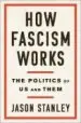 AudioLibro How Fascism Works de Jason Stanley