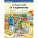 AudioLibro Im Supermarkt. Kinderbuch Deutsch-Spanisch de Varios Autores