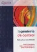 AudioLibro Ingenieria de Control de Jesús; García Gutiérrez, Pedro; Fraile Ardanuy, Jesús Fraile Mora