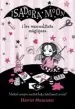 AudioLibro Isadora Moon i les Manualitats Magiques (la Isadora Moon) de Harriet Muncaster