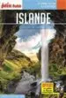 AudioLibro Islande 2018 Carnet Petit Fute + Offre num de Varios Autores