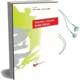 Descargar AudioLibro Italiano e Italiani Fuori d Italia de Anna De Fina año 2018
