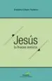 AudioLibro Jesus, la Buena Noticia de Eusebio Gomez Navarro