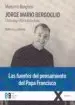 AudioLibro Jorge Maria Bergoglio, un Biografia Intelectual de Massimo Borghesi