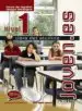 AudioLibro Joven.Es (Nivel 1) (Libro del Alumno) de Maria Angeles Palomino
