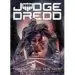 AudioLibro Judge Dredd: Nobody Apes the law de John Wagner