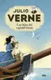 AudioLibro Julio Verne 11: Los Hijos del Capitan Grant de Julio Verne