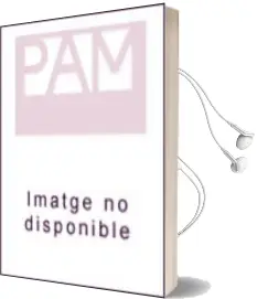 Descargar AudioLibro L Absolut Digital de Josep Lluis Mico Sanz año 2018