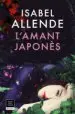AudioLibro L Amant Japones de Isabel Allende