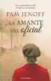 AudioLibro La Amante del Oficial de Pam Jenoff