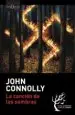 AudioLibro La Canción de las Sombras de John Connolly