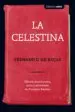 AudioLibro La Celestina de Obra Colectiva Edebe