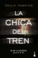 AudioLibro La Chica del Tren de Paula Hawkins