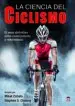 AudioLibro La Ciencia del Ciclismo: El Nexo Definitivo Entre Conocimiento y Rendimiento de Desconocido