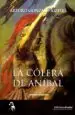 AudioLibro La Colera de Anibal de Arturo Gonzalo Aizpiri