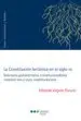 AudioLibro La Constitucion Britanica en el Siglo xxi de Eduardo Virgala Foruria