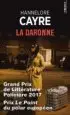AudioLibro La Daronne (Prix le Point du Polar Européen 2017) de Hannelore Cayre