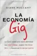 AudioLibro La Economía gig de Diane Milcahy