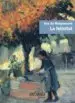 AudioLibro La Felicitat de Guy De Maupassant