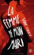 AudioLibro La Femme de mon Mari de Jane Corry