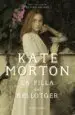 AudioLibro La Filla del Rellotger de Kate Morton