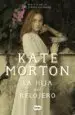 AudioLibro La Hija del Relojero de Kate Morton
