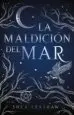 AudioLibro La Maldicion del mar de Shea Ernshaw